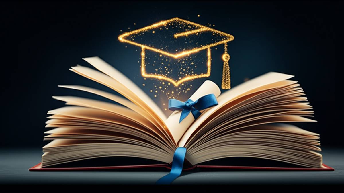 حداقل معدل فرهنگیان چقدر است؟ راهنمای جامع پذیرش