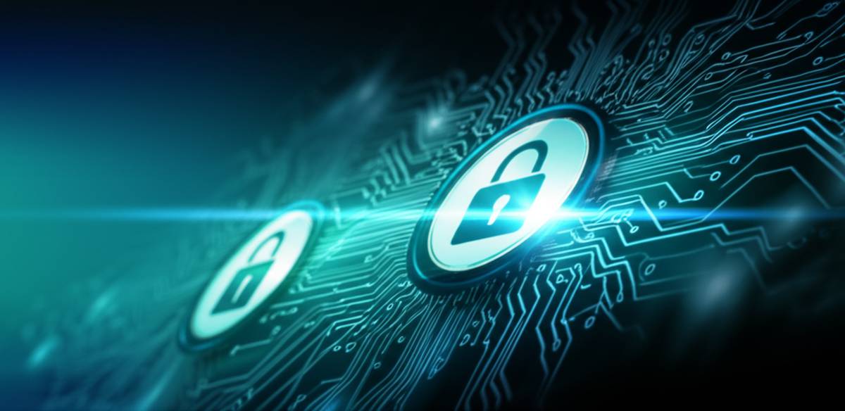 ID Number در کوینکس - چیستی و راهنمای کامل
