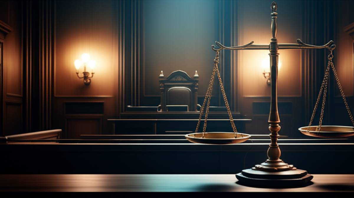 ماده قانونی تعلیق تعقیب چیست؟ | شرایط، آثار و نکات حقوقی