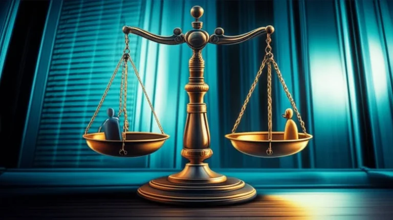 آیا ارث دختر و پسر برابر است؟ | قوانین جدید و کامل