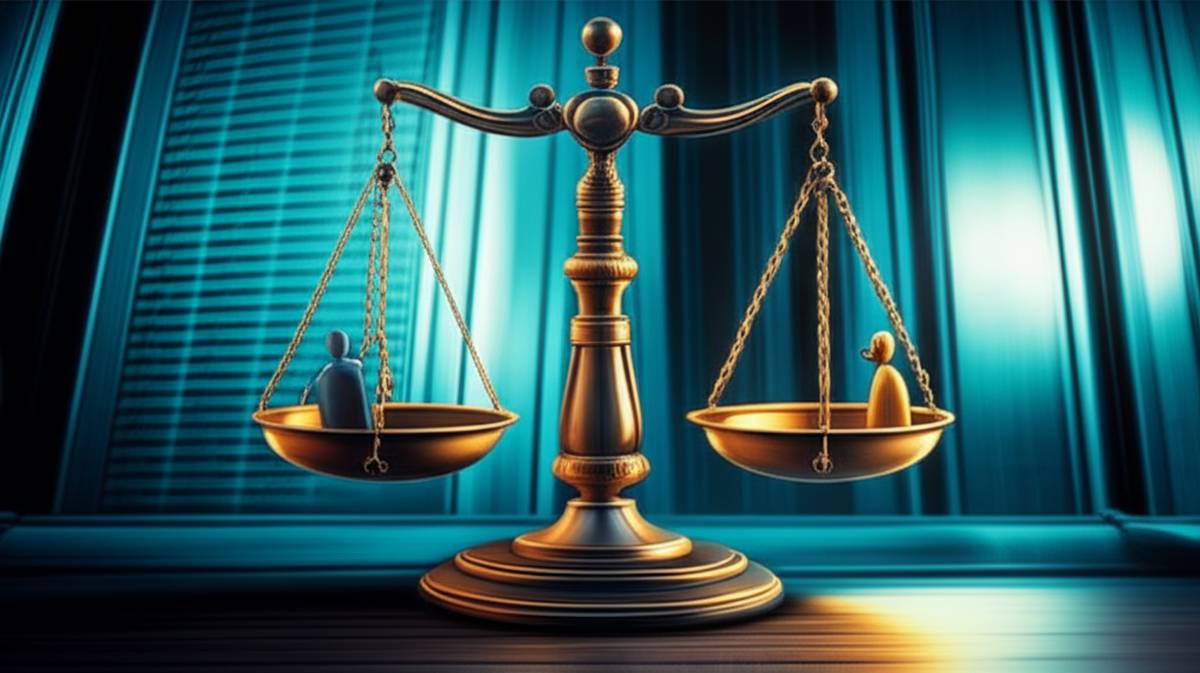 آیا ارث دختر و پسر برابر است؟ | قوانین جدید و کامل