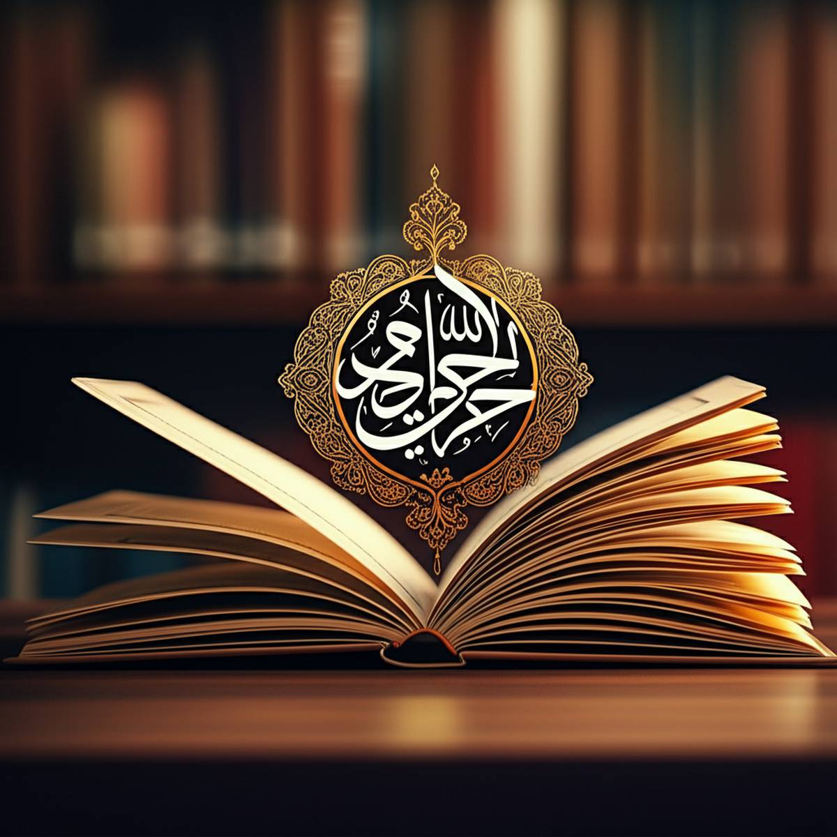 بهترین کتاب کمک درسی عربی - راهنمای جامع انتخاب و خرید