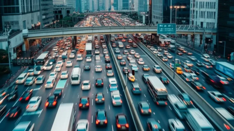 یوم الزحمه چیست و چه روزی است؟ راهنمای کامل تاریخی