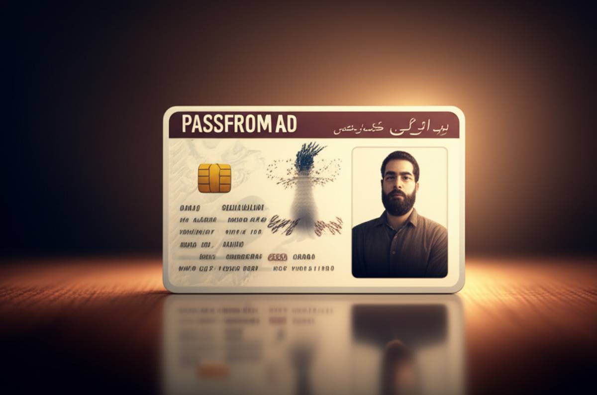 مذهب در شناسنامه کجاست؟ | پاسخ کامل و جامع