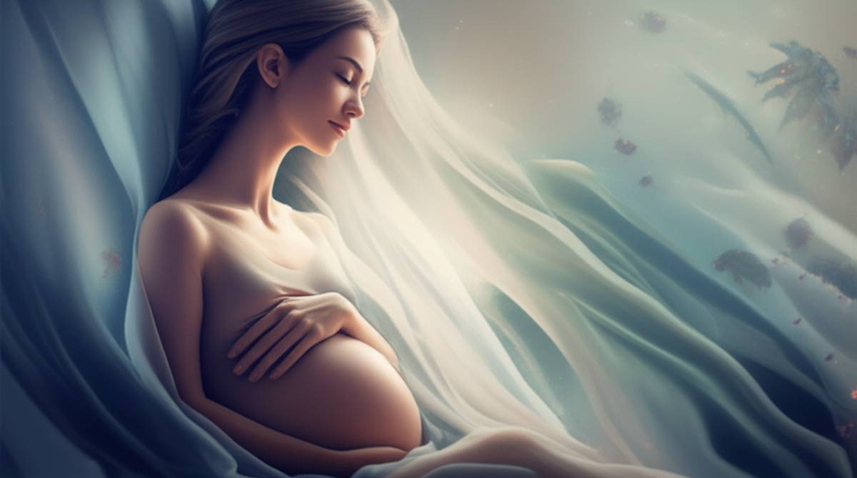 خلاصه کتاب روانشناسی زن، بارداری و اعتیاد | شهین رضایی شهری