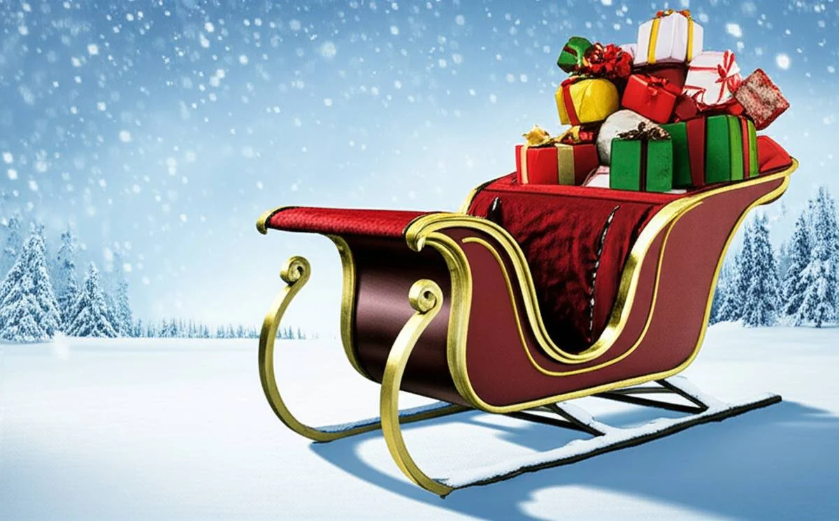 فیلم فرد کلاوس (Fred Claus 2007) معرفی کامل، داستان و نقد کمدی کریسمسی