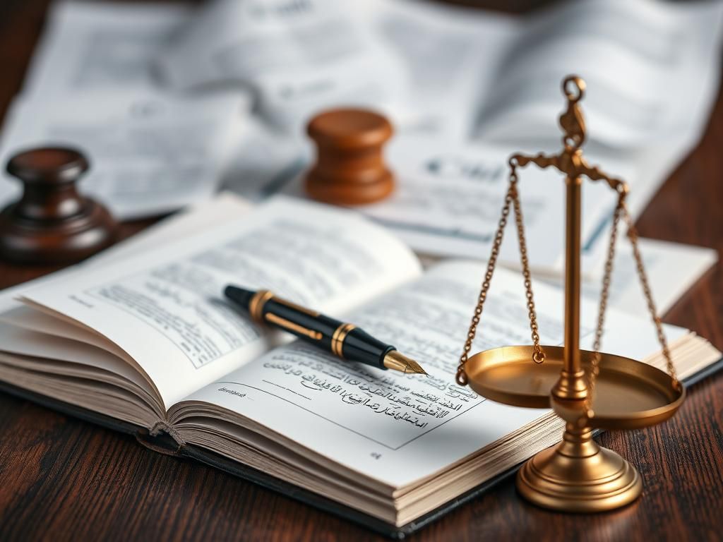 دانلود فرم دادخواست انحصار وراثت Word (نمونه رایگان و ویرایش پذیر)