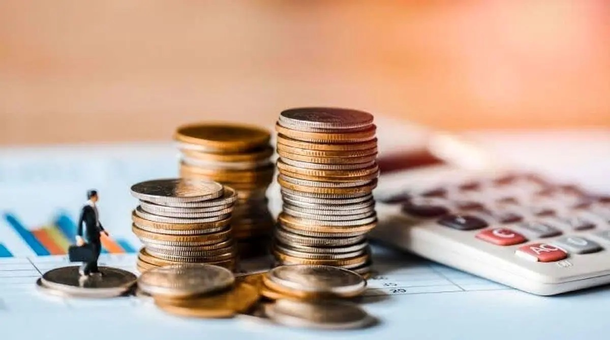 حقوق و دستمزد در کسب وکارهای کوچک