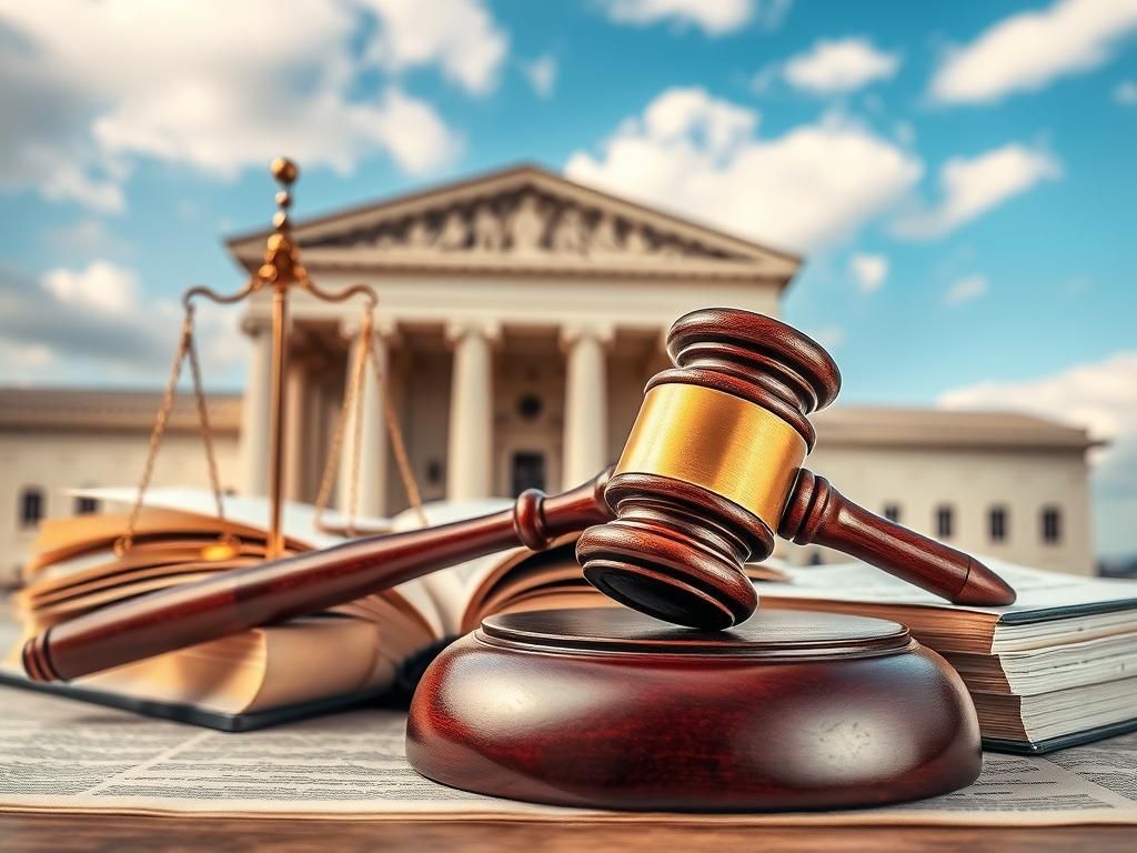 ماده ۴۶ قانون مجازات اسلامی: شرح کامل و نکات حقوقی