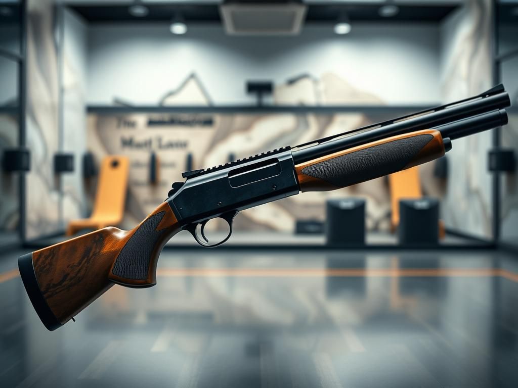 پنج تیر پران آمریکایی | جامع ترین بررسی و معرفی انواع