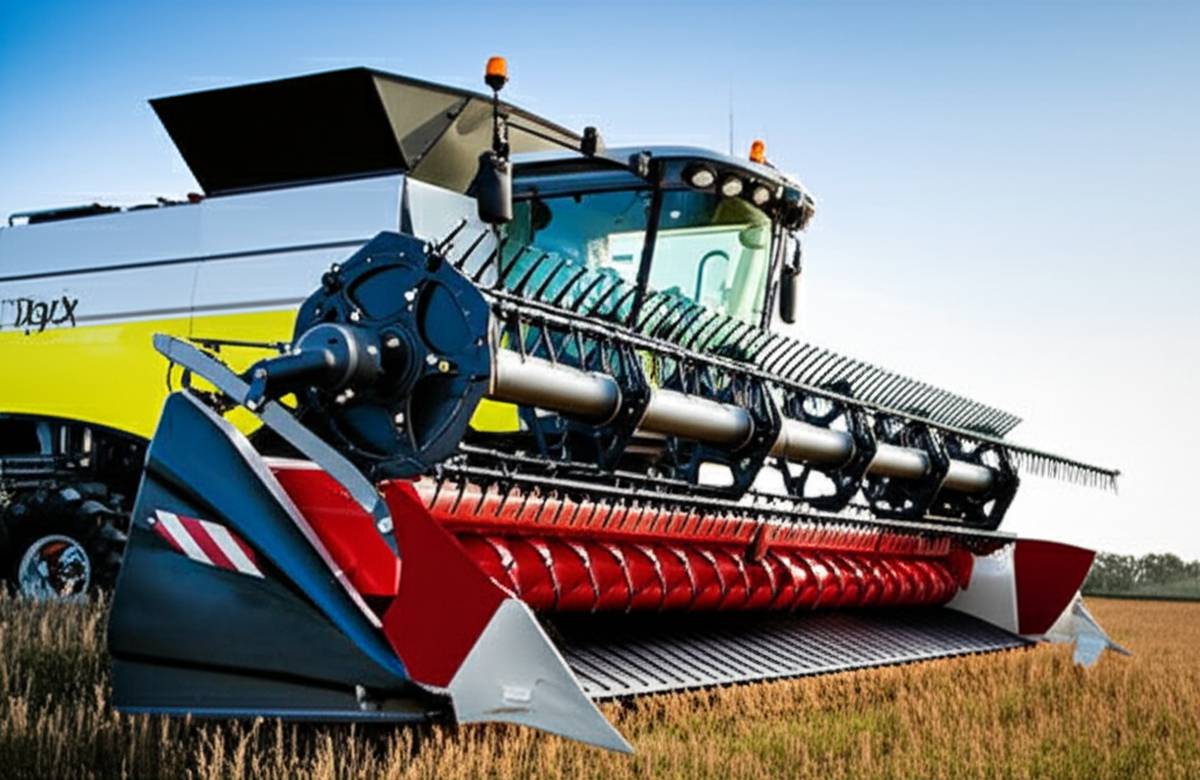 ارزیابی وضعیت کیفیت و استاندارد ادوات کشاورزی داخلی