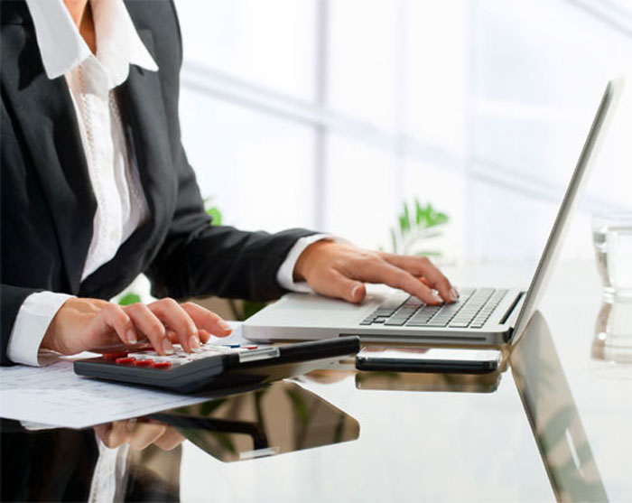 آموزش کامل حسابداری حقوق و دستمزد برای مدیران و حسابداران