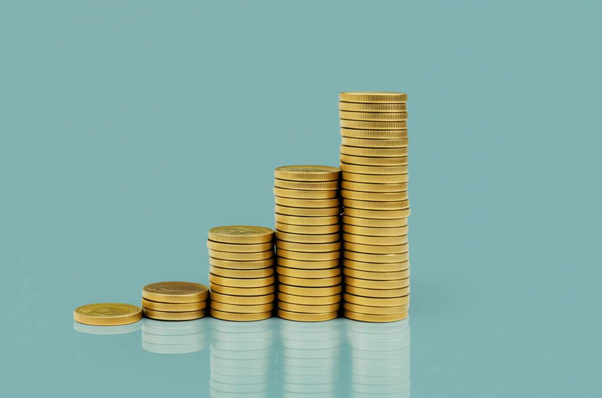 حقوق و دستمزد در کسب وکارهای کوچک