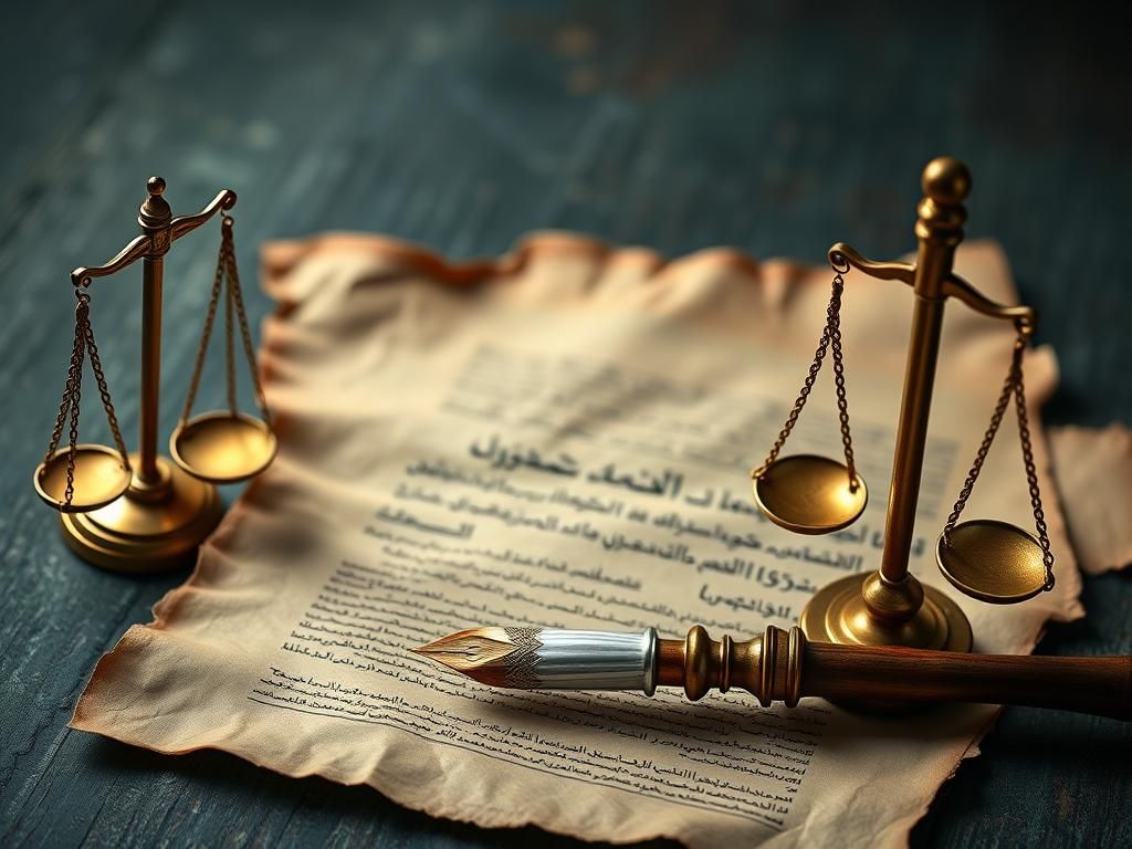 قانون انتقال مال غیر مصوب ۱۳۰۸ | هر آنچه باید بدانید