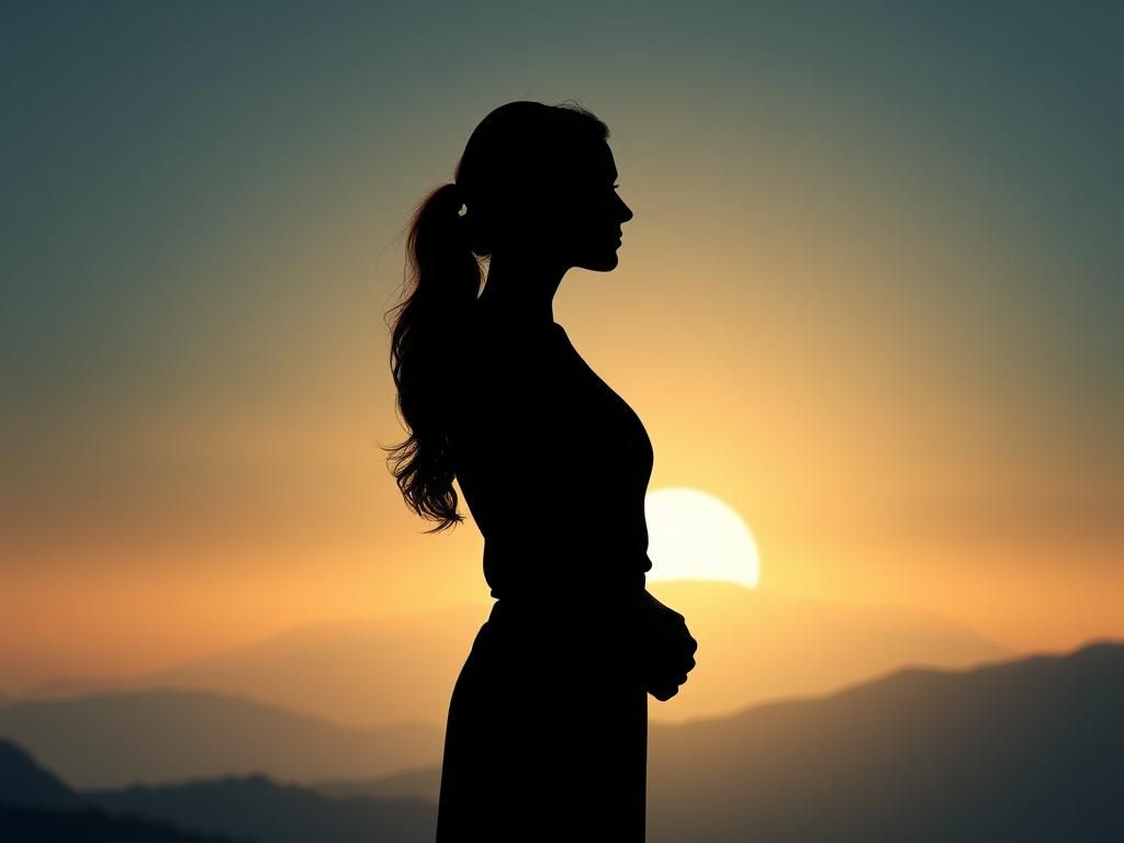 طلاق یک طرفه از طرف زن | راهنمای کامل شرایط، قوانین و مراحل