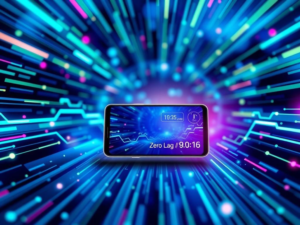 دانلود برنامه تحریم شکن ایرانی