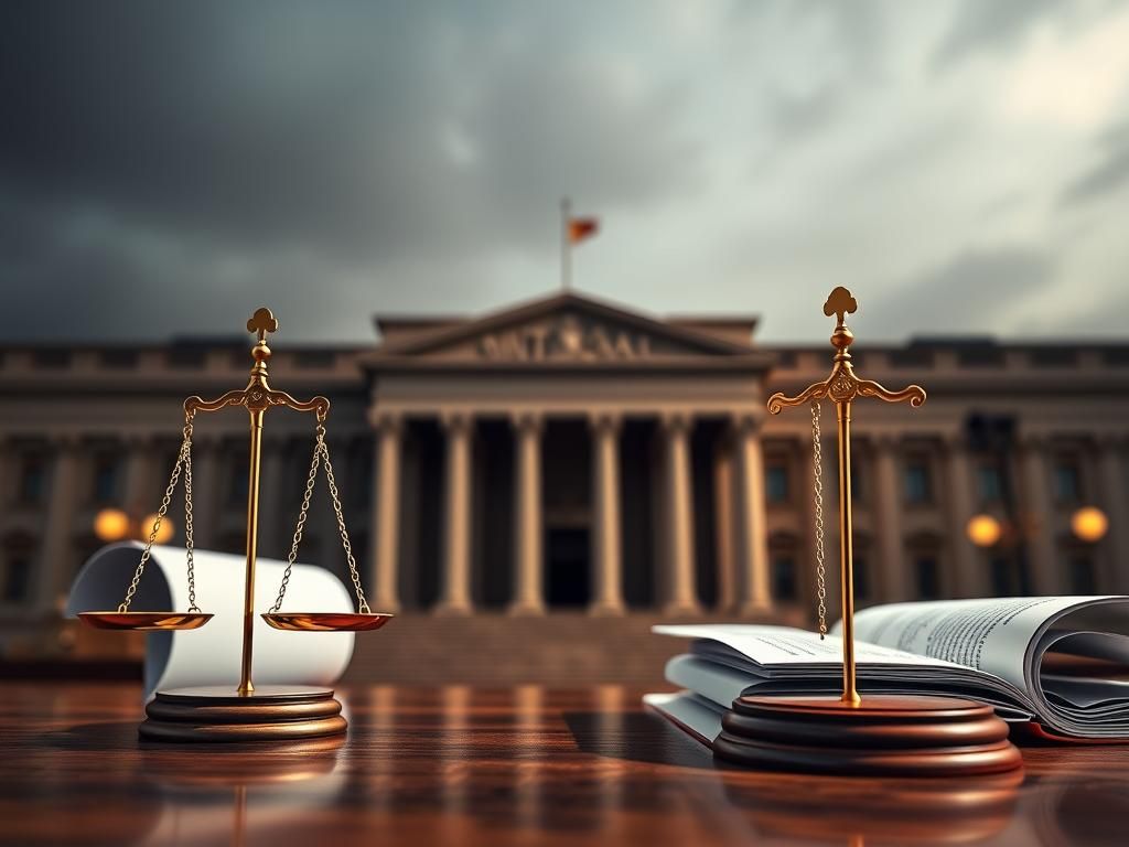 اجراییه مهریه از طریق دادگاه | راهنمای جامع مراحل و نکات کلیدی