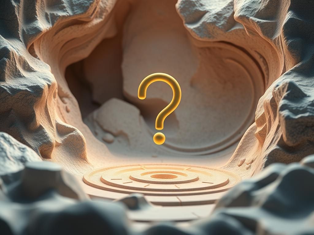 خلاصه کتاب چرا؟ تریسی کوردروی | کلیدهای اصلی و نکات آموزنده