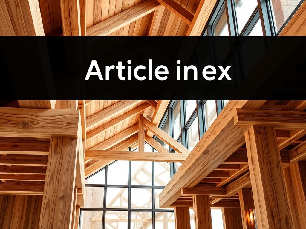 چطور اجرای چوب دقیق، اعتبار برند ساختمانی را بالا می برد؟