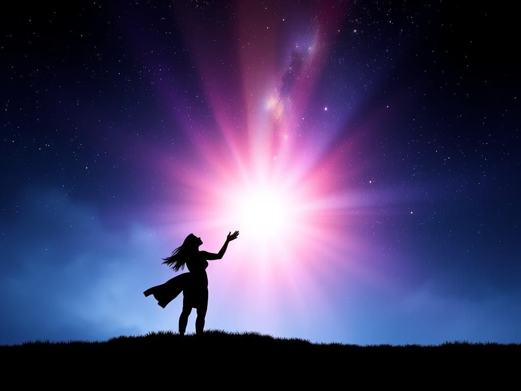 خلاصه کامل کتاب قدرت در درون شماست اثر لوئیز ال هی