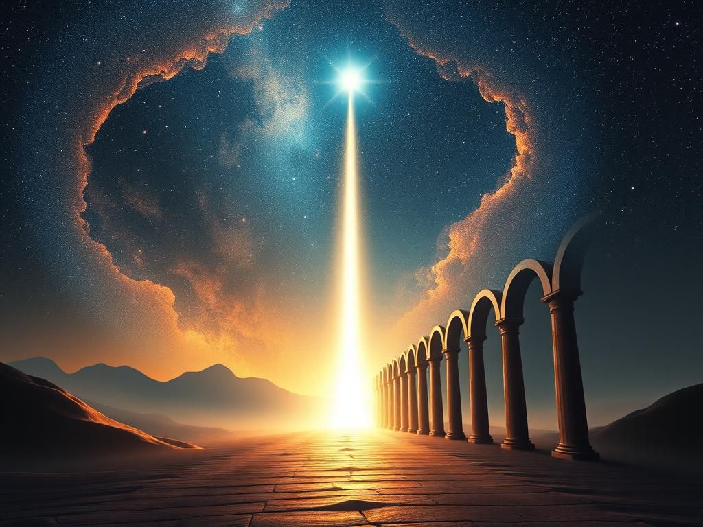 خلاصه فلسفیدن بدن و نفس | ملاصدرا و دکارت (مقایسه)