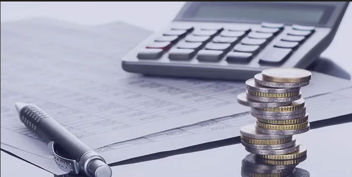 حقوق و دستمزد در کسب وکارهای کوچک