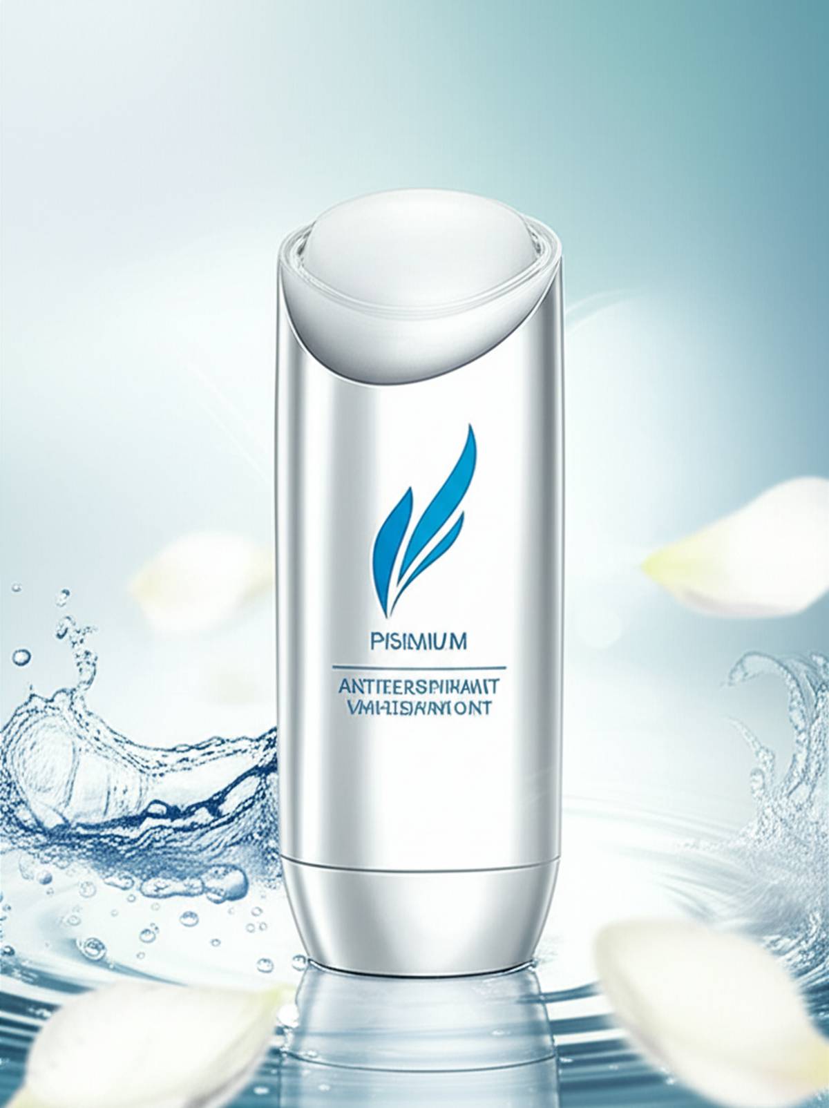 استیک ضد تعریق زنانه آمبرلا کیس میس | بررسی ویژگی ها و مزایا