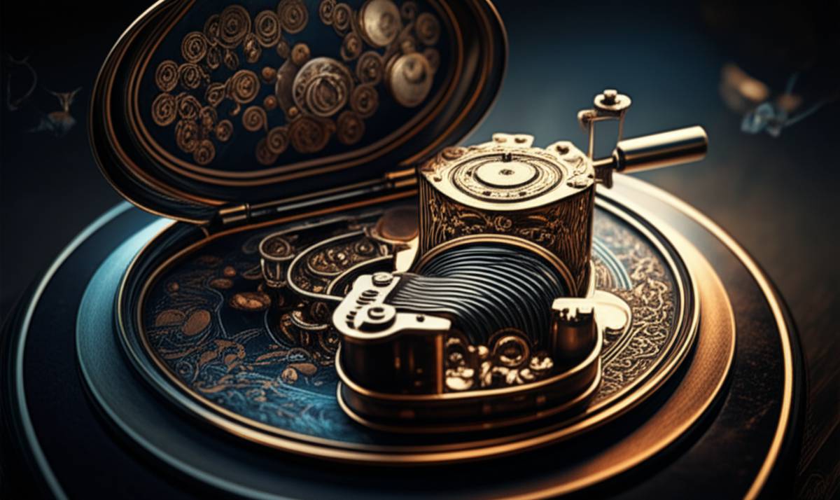 سریال ابله | معرفی جامع، داستان، بازیگران و نقد کامل