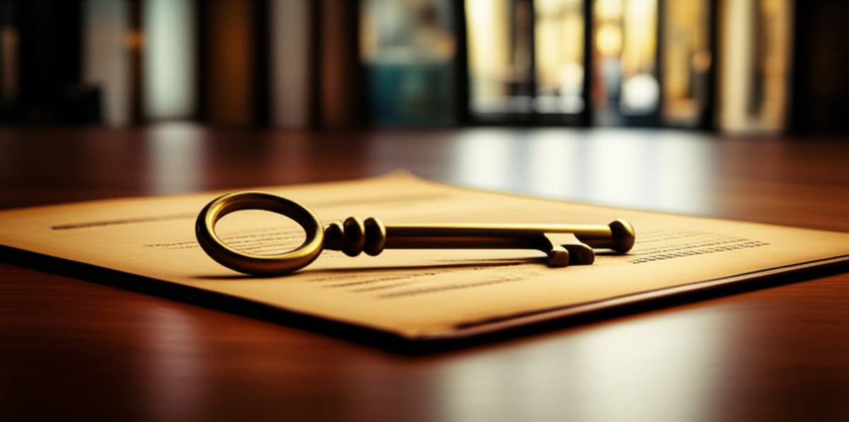 سند سرقفلی چگونه است؟ (راهنمای جامع و کامل)