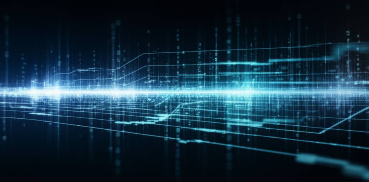 بهینه سازی تصاویر و مدیا صفحات دسته بندی: راهنمای جامع