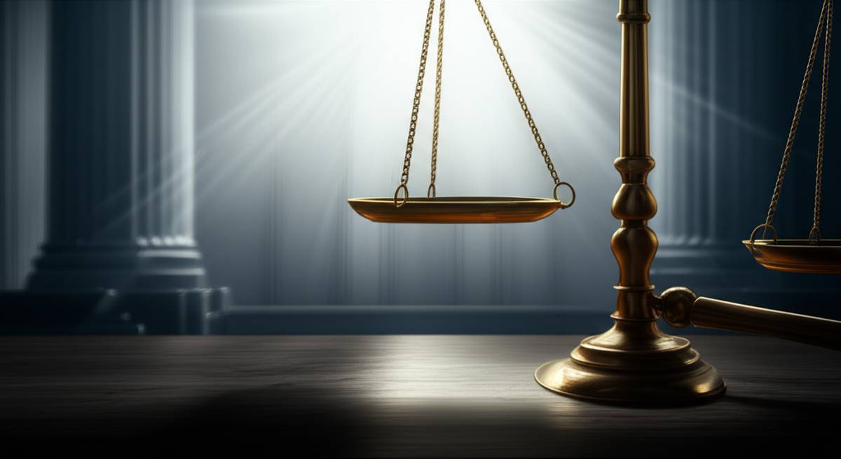 ماده قانونی زنای به عنف | شرح کامل مجازات و ارکان