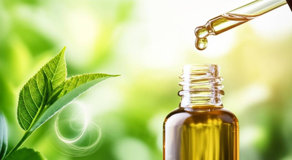 قطره کیدز پلاس ویتان | بررسی کامل ویژگی ها و مزایا