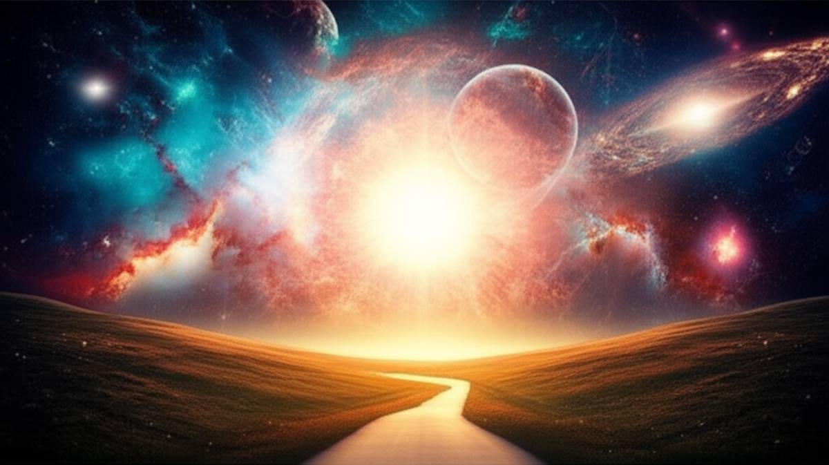 خلاصه کتاب قانون جذب مایکل لوسیر: راهنمای جامع و کاربردی