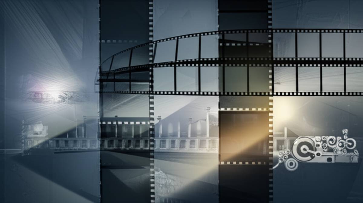 خلاصه کامل کتاب کینو – آگورا: مونتاژ | ژاک اومون