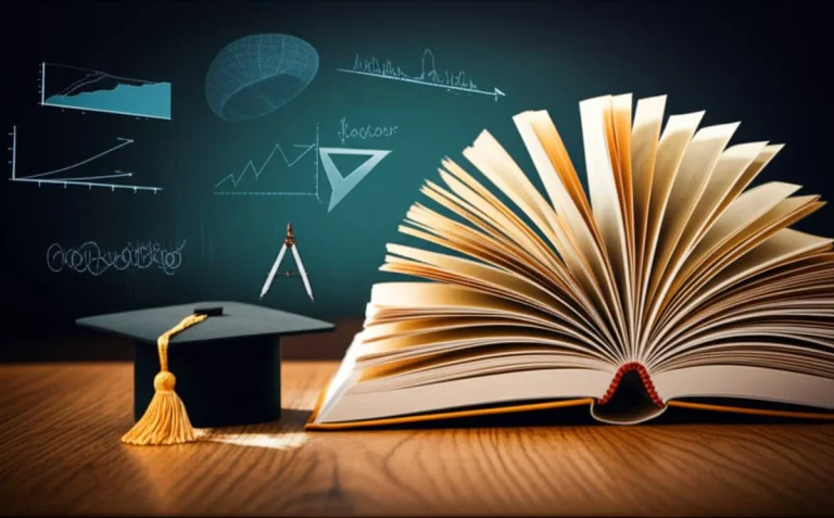 کتاب سنجش و اندازه گیری پیشرفت تحصیلی ویژه استخدام آموزش و پرورش 1405