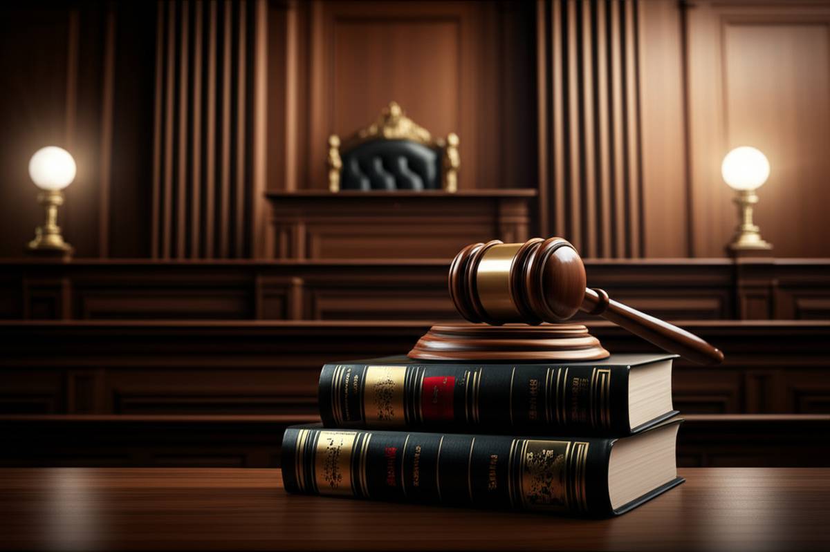 ماده ۴۷۷ آیین دادرسی کیفری: راهنمای جامع و نکات کلیدی