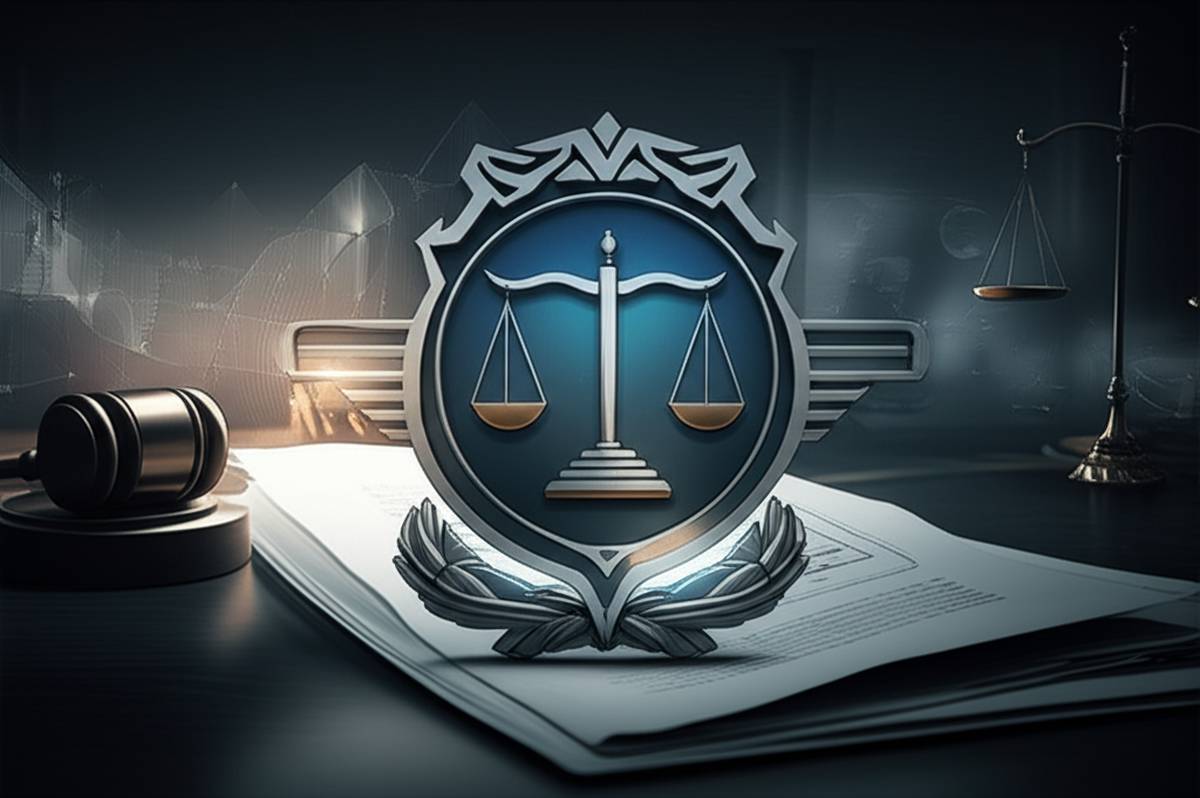 درخواست نیابت حکم جلب: راهنمای کامل مراحل و شرایط