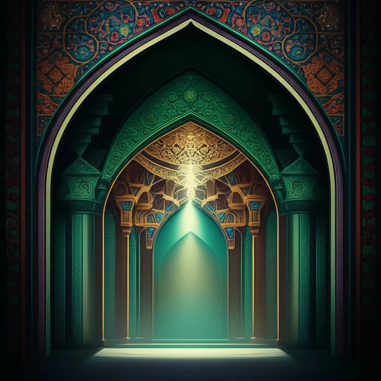 حرمت خوردن الکل در اسلام؛ فتاوا و ادله شرعی