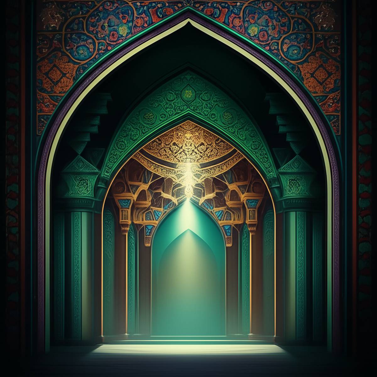 حرمت خوردن الکل در اسلام؛ فتاوا و ادله شرعی