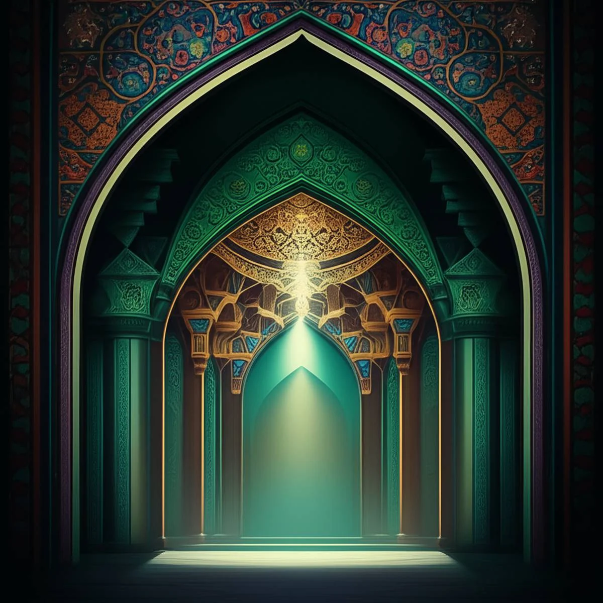 حرمت خوردن الکل در اسلام؛ فتاوا و ادله شرعی