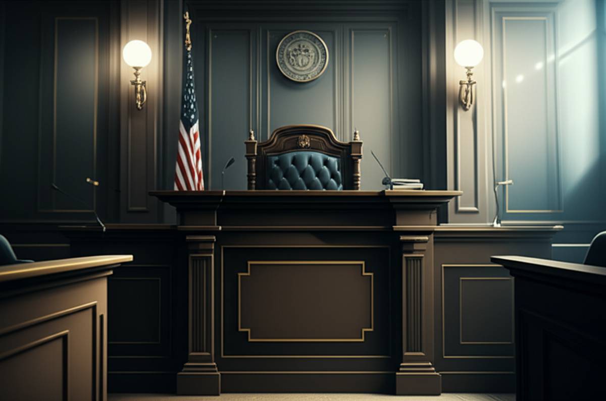 استماع شهادت شهود در دادگاه تجدید نظر: راهنمای جامع