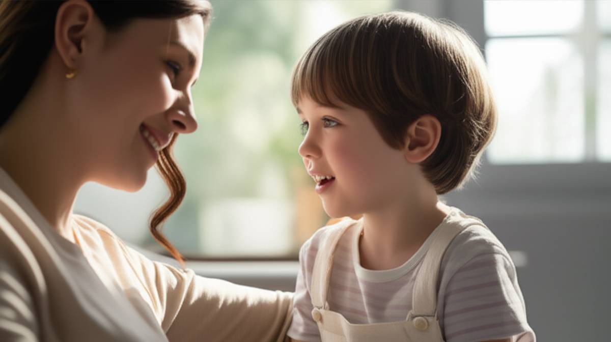 مدت زمان ملاقات فرزند قبل از طلاق چقدر است؟ (همه چیز را بدانید)