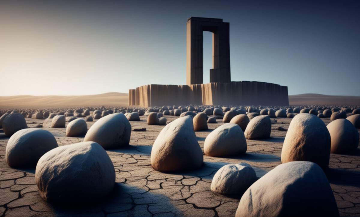 سنگسار در ایران: قوانین، تاریخچه و تحلیل جامع