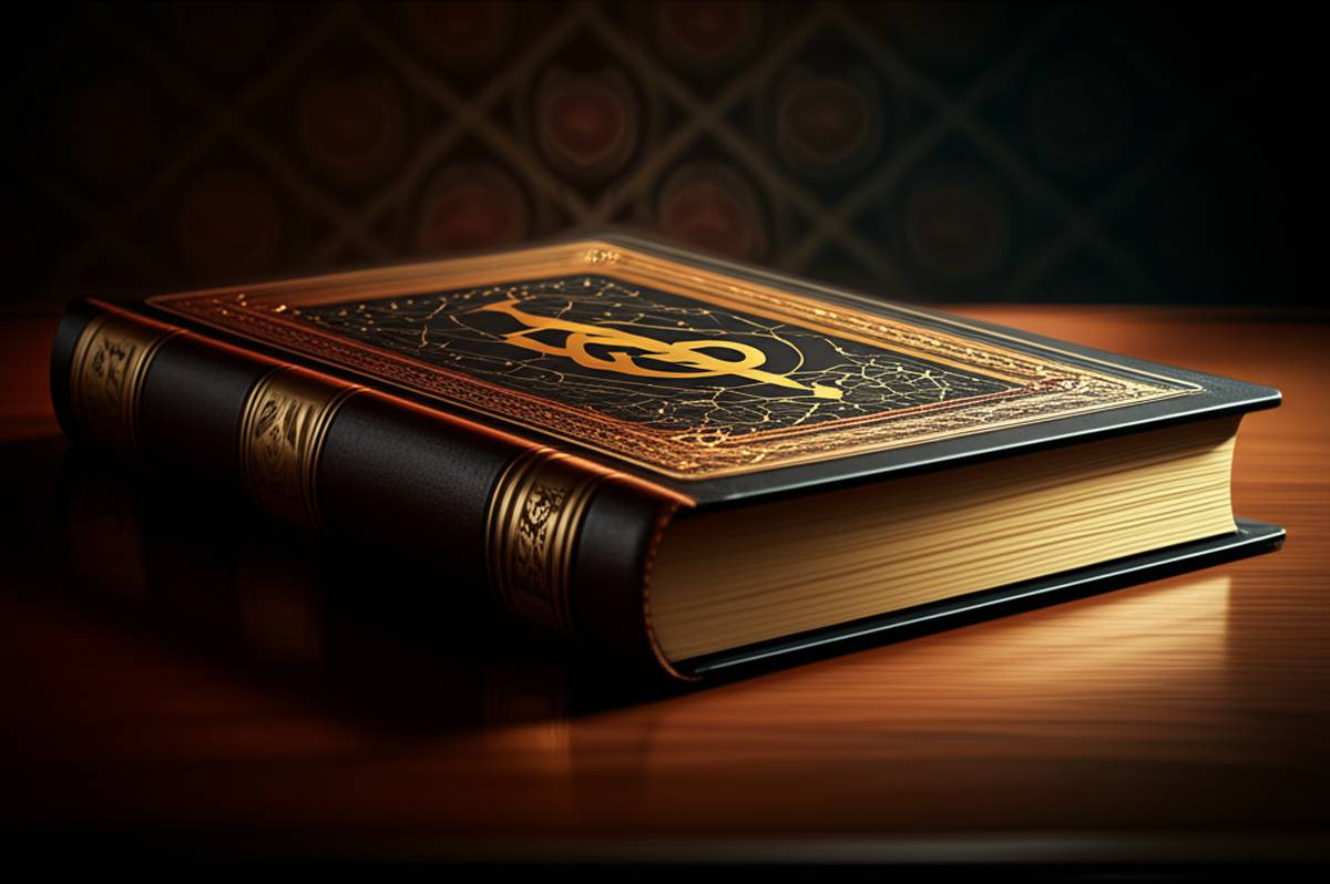 ماده ۵۸ قانون مجازات اسلامی: تحلیل جامع و کاربردی