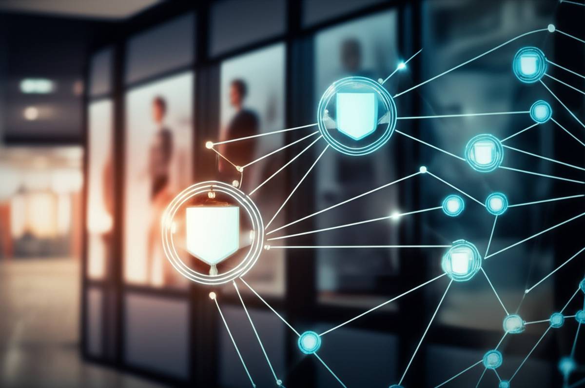 استراتژی های لینک دهی داخلی فروشگاه آنلاین | افزایش فروش و سئو