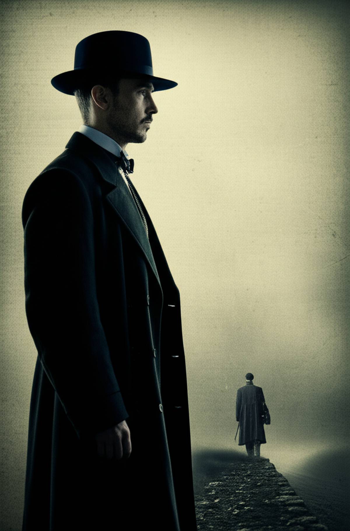 خلاصه کتاب عصیان یوزف روت | مروری جامع بر داستان و پیام