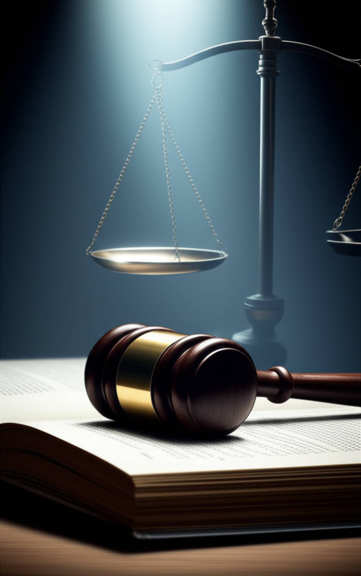 راهنمای جامع نگارش متن اثبات بی گناهی | با نمونه های کاربردی