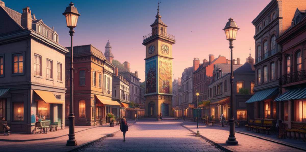 خلاصه کامل کتاب کرموخان شهردار می شود اثر سمیرا قیومی