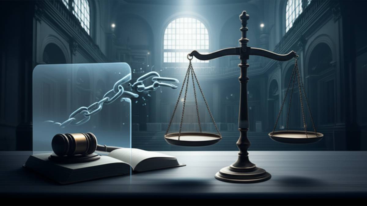 ماده ۱۲۲ قانون مجازات اسلامی | متن، شرح و تفسیر جامع