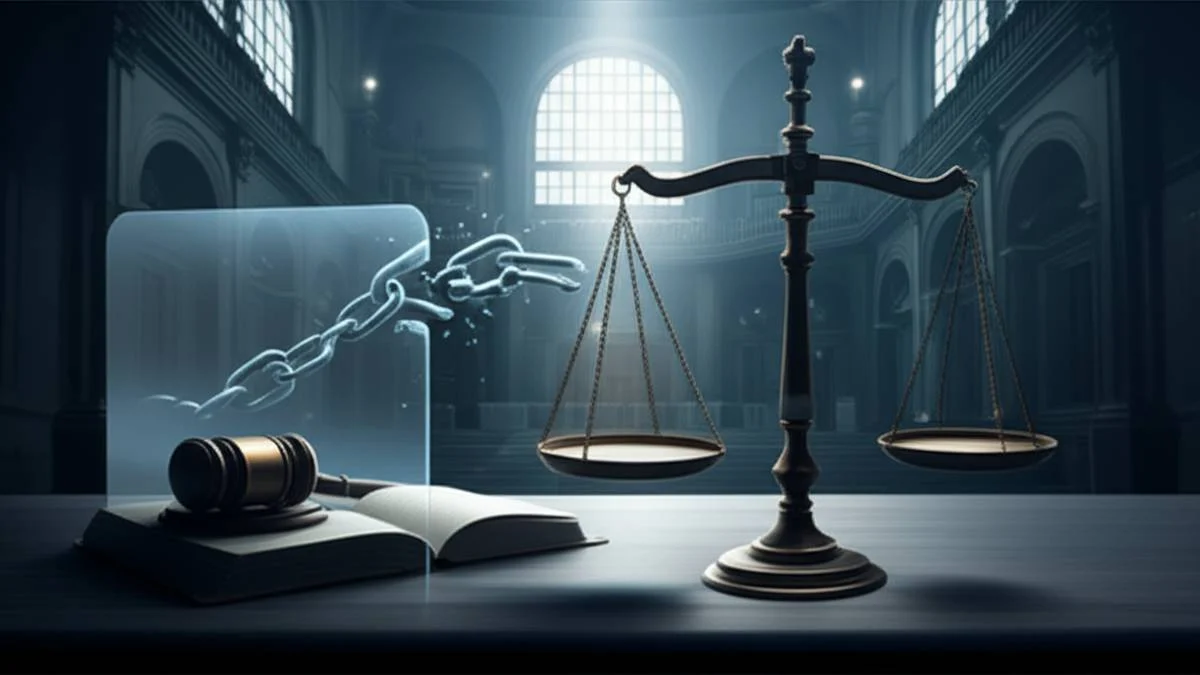 ماده ۱۲۲ قانون مجازات اسلامی | متن، شرح و تفسیر جامع
